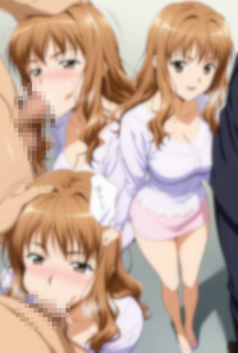 綺麗系JDとOLのパンティ×パンスト、エッチ付き 画像7