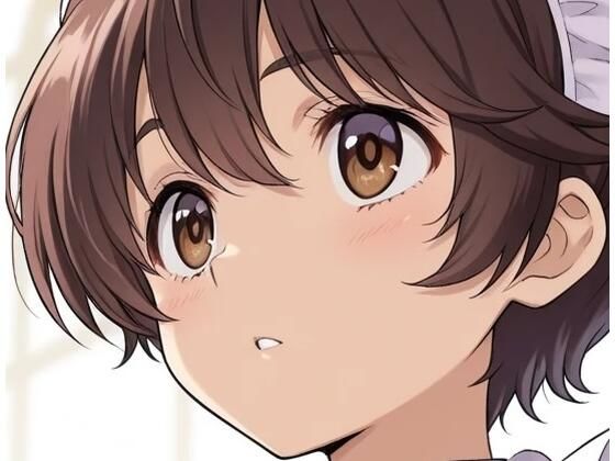 虹かけ誌 アイドルマスター イラスト集34 及川雫 及川雫+トップレス+ぶっかけ=破壊力!!!!
