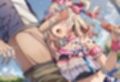 ホ〇ライブチアガールCG集
