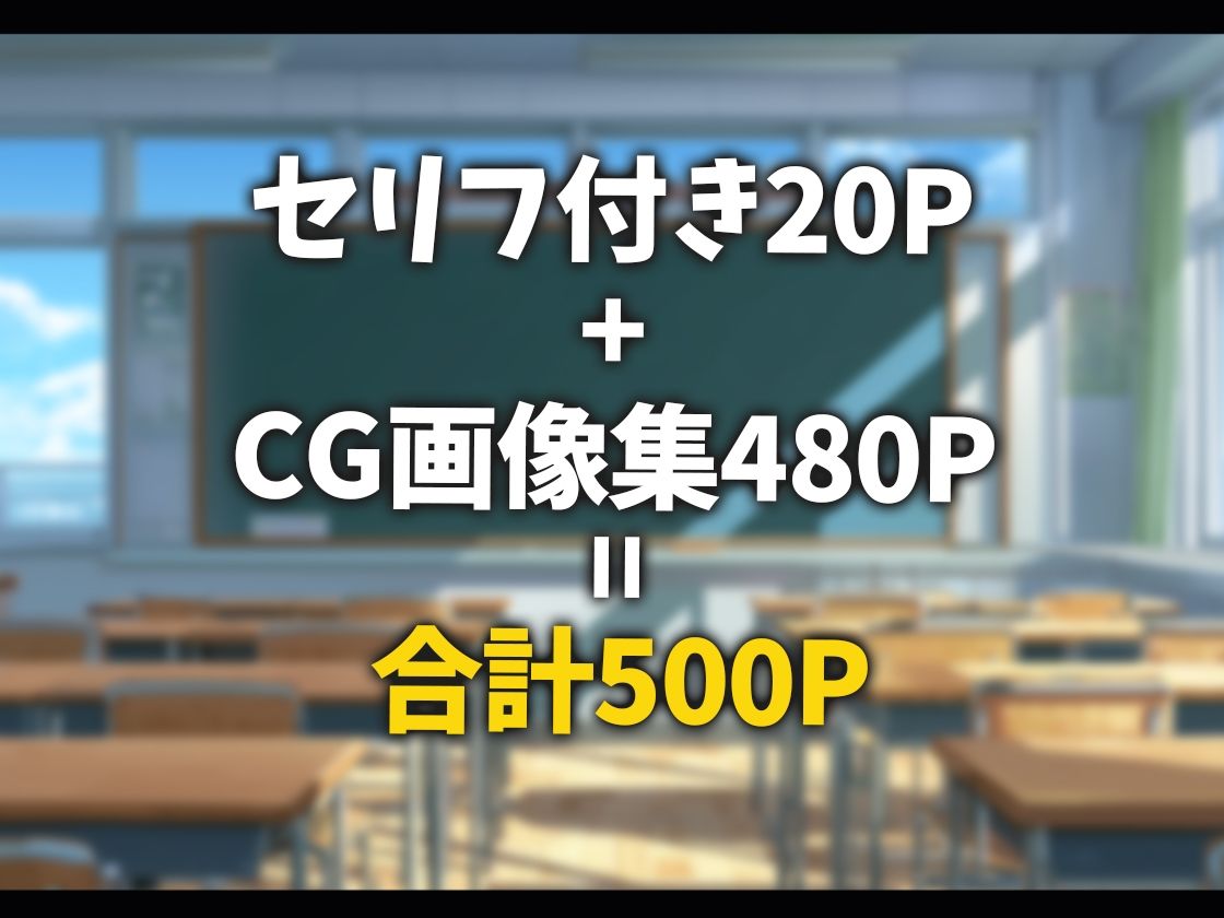 サンプル画像 9
