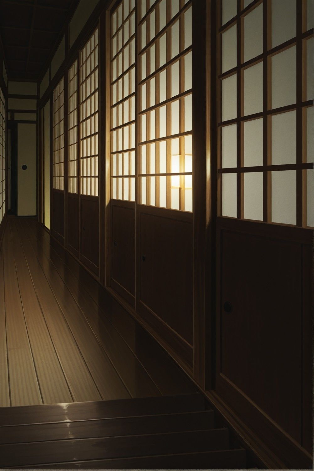 カナヲの処女喪失+しのぶのオナニー 画像2