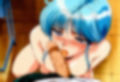 NUYUKI