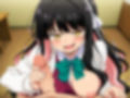 長波様とイチャラブSEX