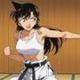 巨乳ねえちゃんサド篇変態おじさん専用