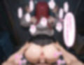 モデルの爆乳美女でシコったら憑依しちゃってた件  〜気付いたら人生終わっちゃってました〜