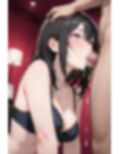 寝落ち相手の女子校生と直ホでいちゃ甘SEX〜実録！？タッピー 一ノ瀬ひより編〜