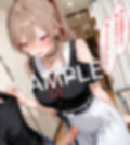 【セリフ付】フレン・〇・ルスタリオと買い物デート中にH