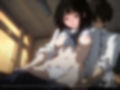 気になる古典部員 -ai- 千反●える