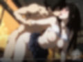 気になる古典部員 -ai- 千反●える