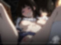 気になる古典部員 -ai- 千反●える