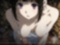 気になる古典部員 -ai- 千反●える