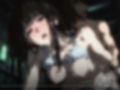 気になる古典部員 -ai- 千反●える