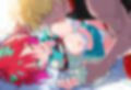 【よろずシチュエーション！2】 アニメ・ゲーム 美少女ヒロイン 500枚セット 4K高画質