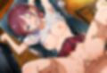 【よろずシチュエーション！2】 アニメ・ゲーム 美少女ヒロイン 500枚セット 4K高画質