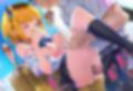 【よろずシチュエーション！2】 アニメ・ゲーム 美少女ヒロイン 500枚セット 4K高画質