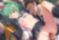 【よろずシチュエーション！2】 アニメ・ゲーム 美少女ヒロイン 500枚セット 4K高画質