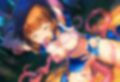 【よろずシチュエーション！2】 アニメ・ゲーム 美少女ヒロイン 500枚セット 4K高画質