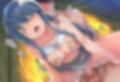 【よろずシチュエーション！2】 アニメ・ゲーム 美少女ヒロイン 500枚セット 4K高画質