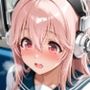 セーラー服のす◯ぱ◯そ◯子