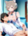 【500枚】Re:ゼロから始める異世界生活エロ画像_リゼロに登場する可愛くてセクシーな女の子たちのエッチなイラスト集_Part2