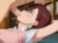 【500枚】ダンダダンエロ画像_可愛くてセクシーな女の子と熟女たちのエッチなイラスト集