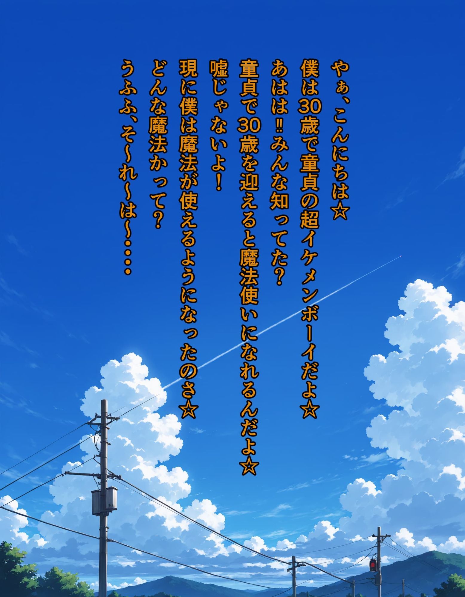 サンプル画像6:ぼっち・ざ・Fuck！！（ハート）メス豚バンドの活動日誌（ハート）  第1話(ダルル・ラボ) [d_687242]