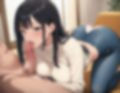 人妻不倫日記