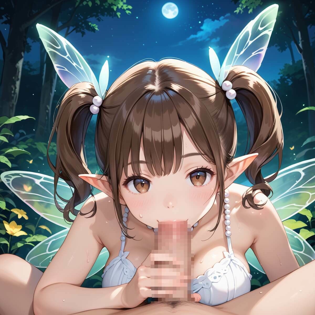 サンプル画像 6