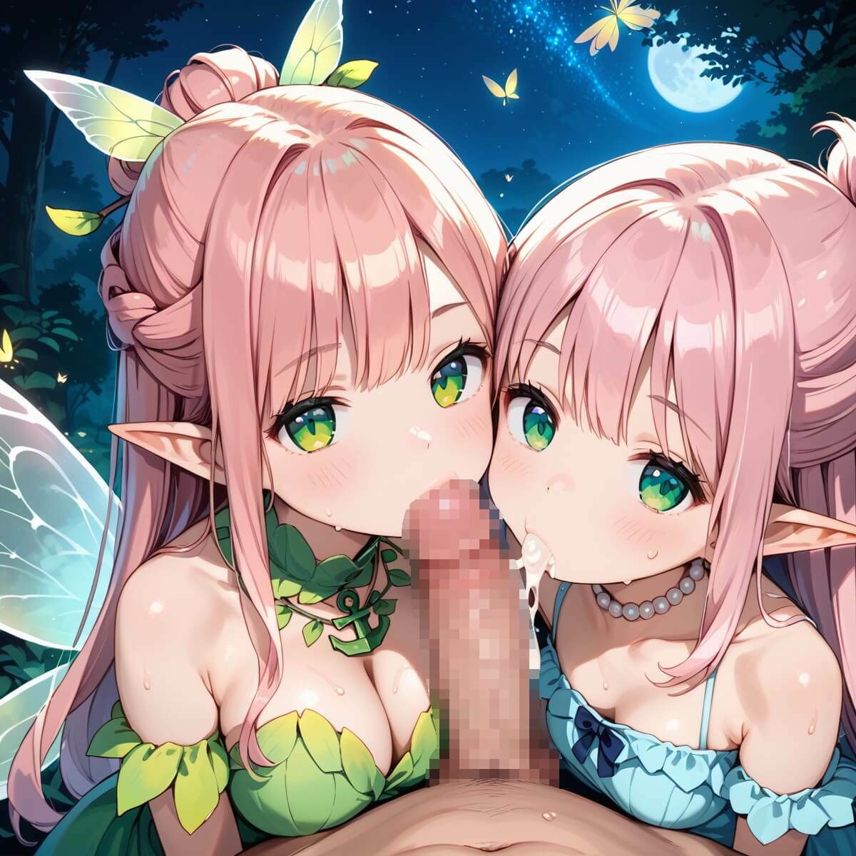 サンプル画像 8