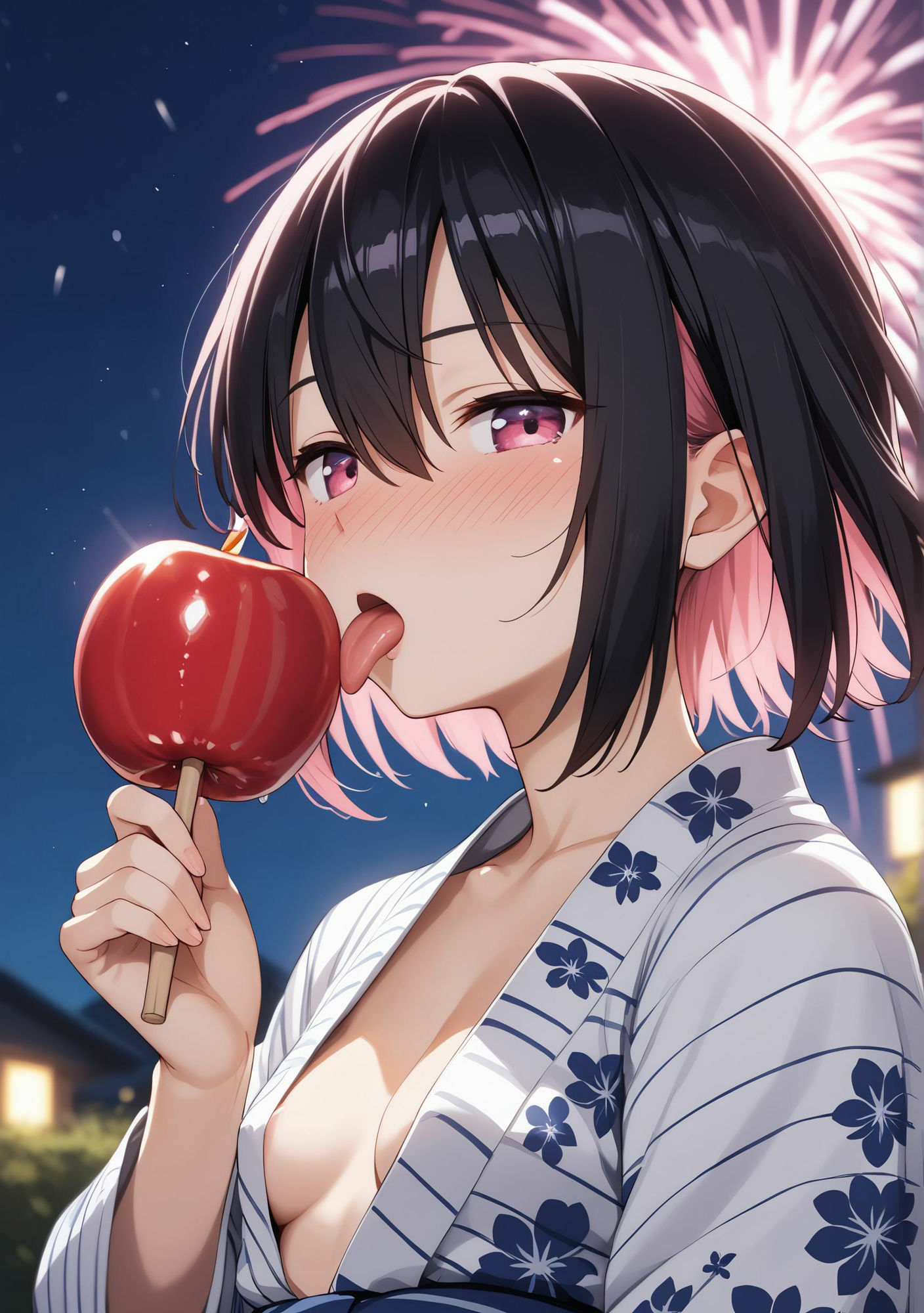 サンプル画像 2