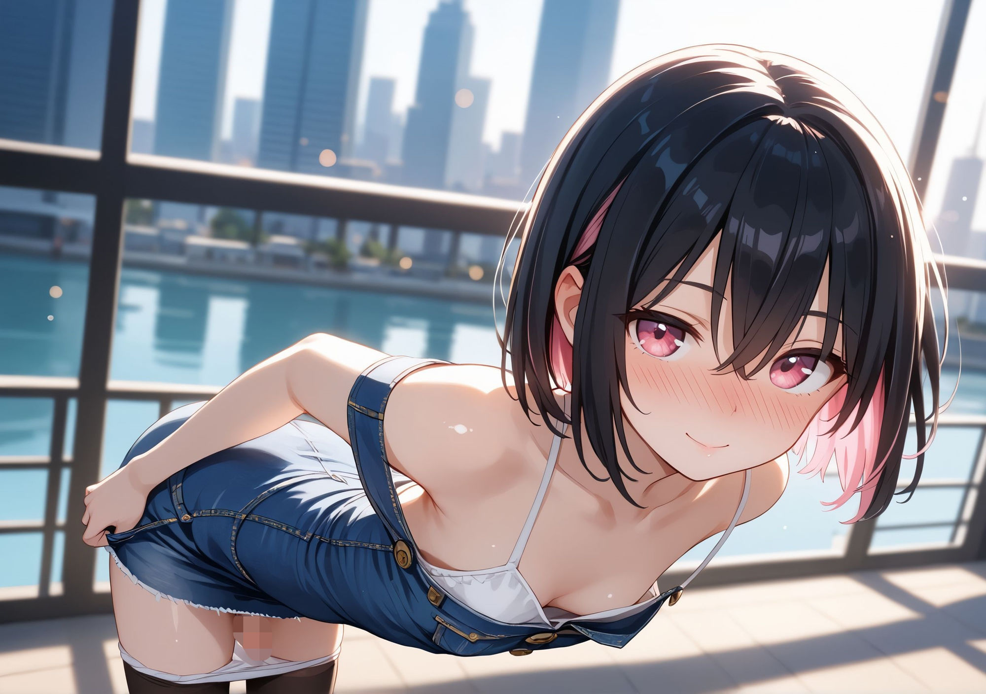 サンプル画像 3