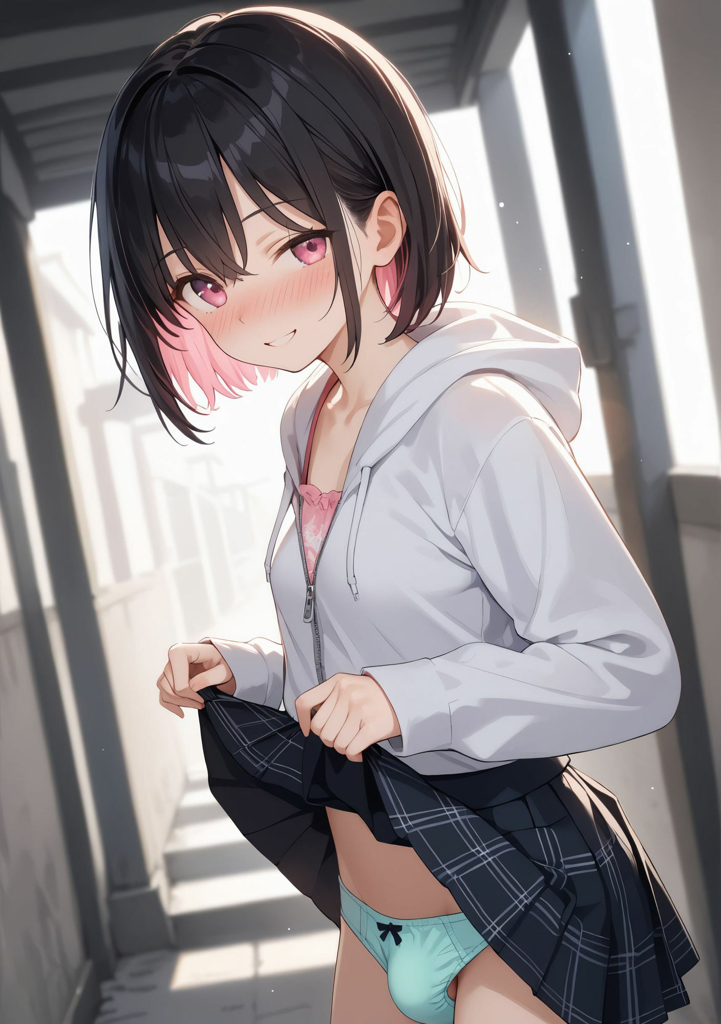 サンプル画像 6