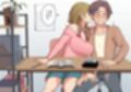 家庭教師の教え子と…