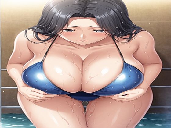 サンプル画像1:汗だくイラマセッション（はーと） スポーツ美女の喉奥3P開発地獄（はーと）！(変人倶楽部) [d_687325]