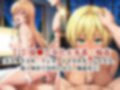 敗北し恥辱の上マゾ快楽堕ち-薙●えりな＆水●郁魅-