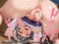 精液便女 初春飾●【凌●・輪●・事後】
