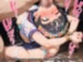 精液便女 初春飾●【凌●・輪●・事後】
