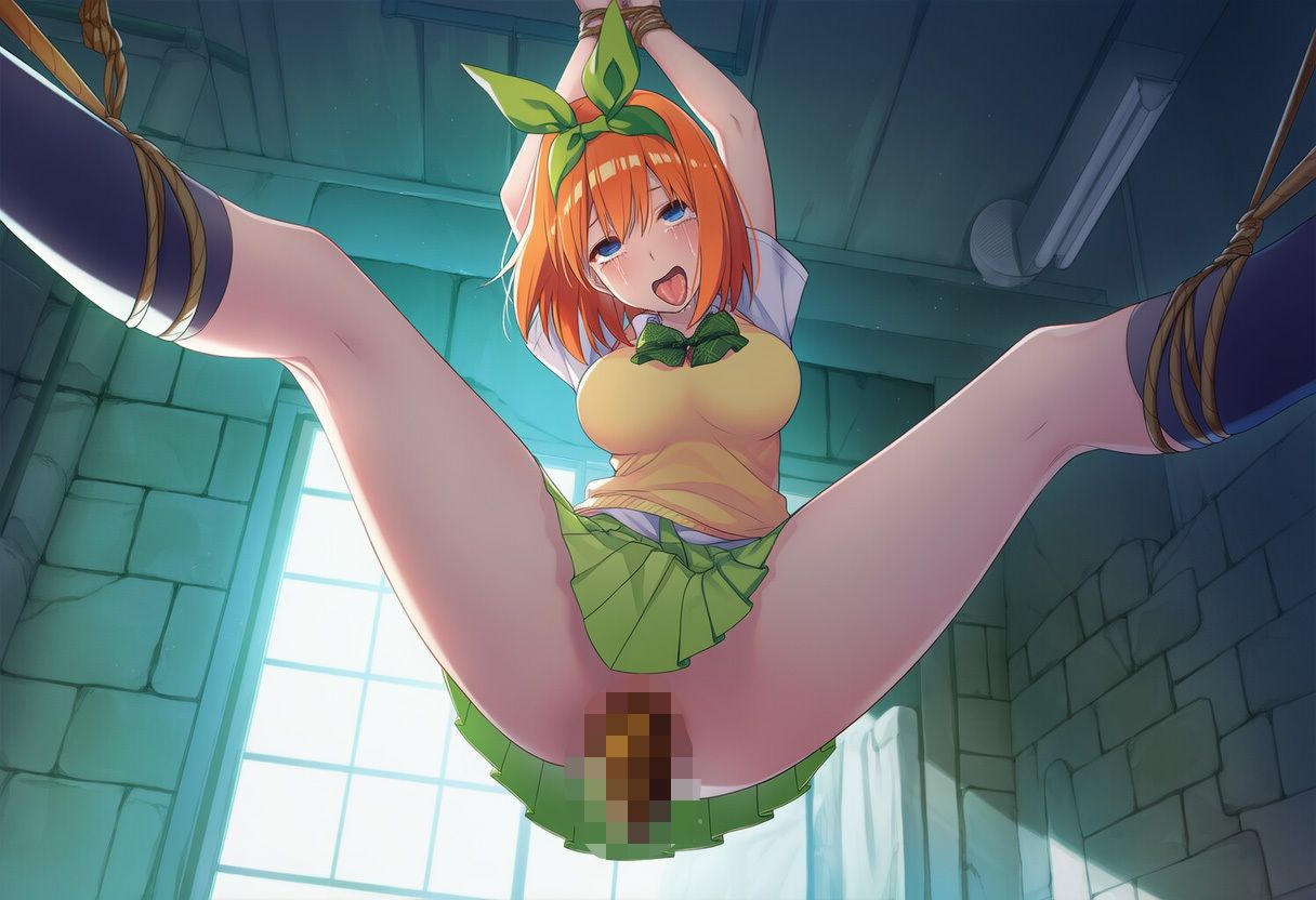 サンプル画像 2