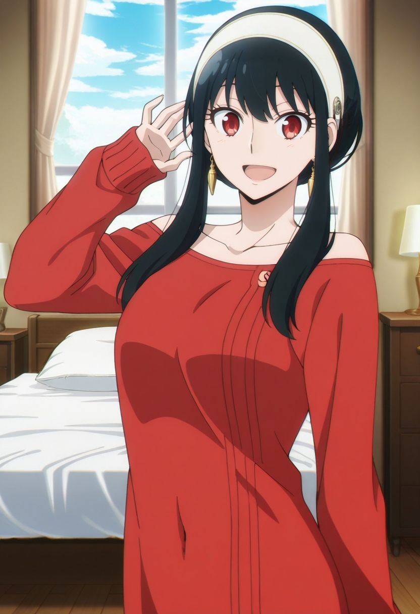 サンプル画像1:ヨ〇・フォー〇ャー(ろくねこや) [d_687477]