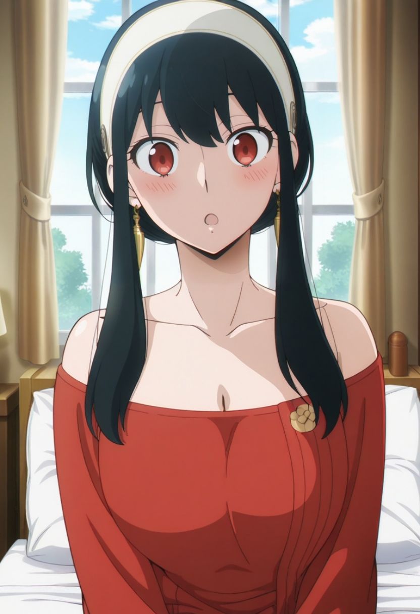 サンプル画像2:ヨ〇・フォー〇ャー(ろくねこや) [d_687477]