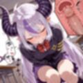魔法のオナホ ホ〇ライブ