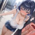 魔法のオナホ ホ〇ライブ