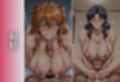 抜き特化！変態女のオ○ニーサポート Part.3