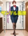 ようこそアポカラブホテル