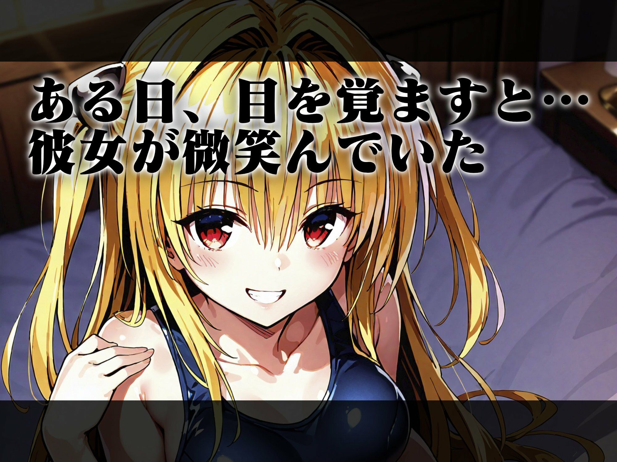 サンプル画像 1