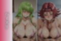 抜き特化！変態女のオ○ニーサポート Part.4