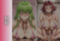 抜き特化！変態女のオ○ニーサポート Part.4