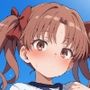 とあるエッチな大運動会！？