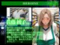 【素人部屋】爆乳むち尻人妻店員