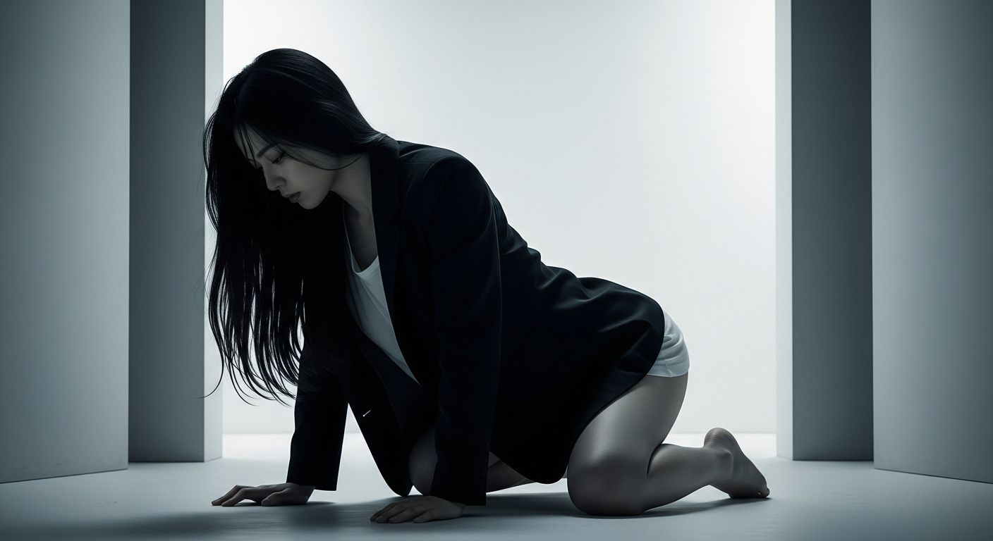 サンプル画像5:現役お爺さん(hisasi) [d_687745]